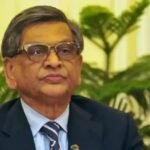 BREAKING: ಮಾಜಿ ಮುಖ್ಯಮಂತ್ರಿ ಎಸ್.ಎಂ. ಕೃಷ್ಣ ವಿಧಿವಶ | SM Krishna passes away