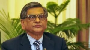 BREAKING: ಮಾಜಿ ಮುಖ್ಯಮಂತ್ರಿ ಎಸ್.ಎಂ. ಕೃಷ್ಣ ವಿಧಿವಶ | SM Krishna passes away