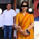 ಹೆಂಡತಿಯನ್ನು ಓದಿಸಿ ಕೆಲಸಕ್ಕೆ ಕಳುಹಿಸಿದ್ದೇ ತಪ್ಪಾಯ್ತು; ಜೀವ ತೊರೆದ ಬೆಂಗಳೂರು ಲಾರಿ ಉದ್ಯಮಿ!